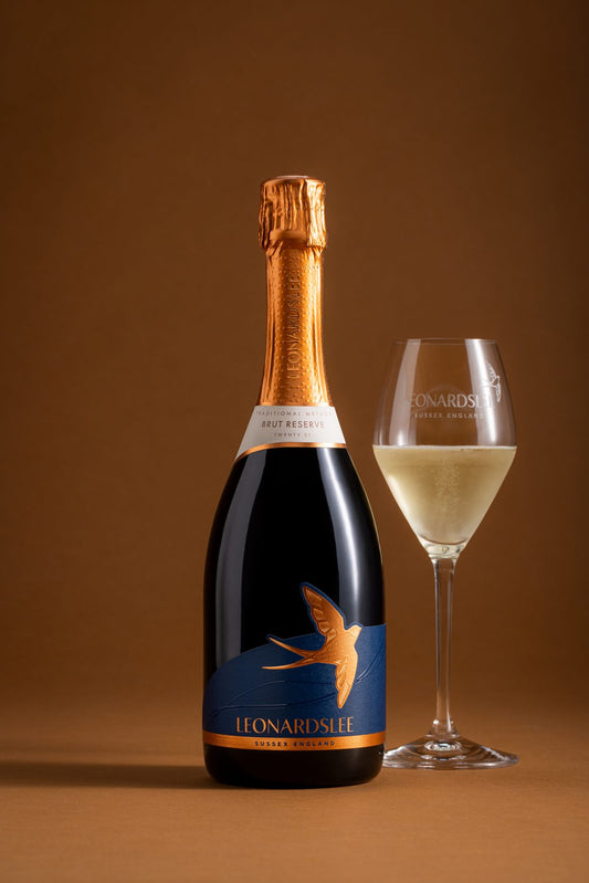 Brut Reserve