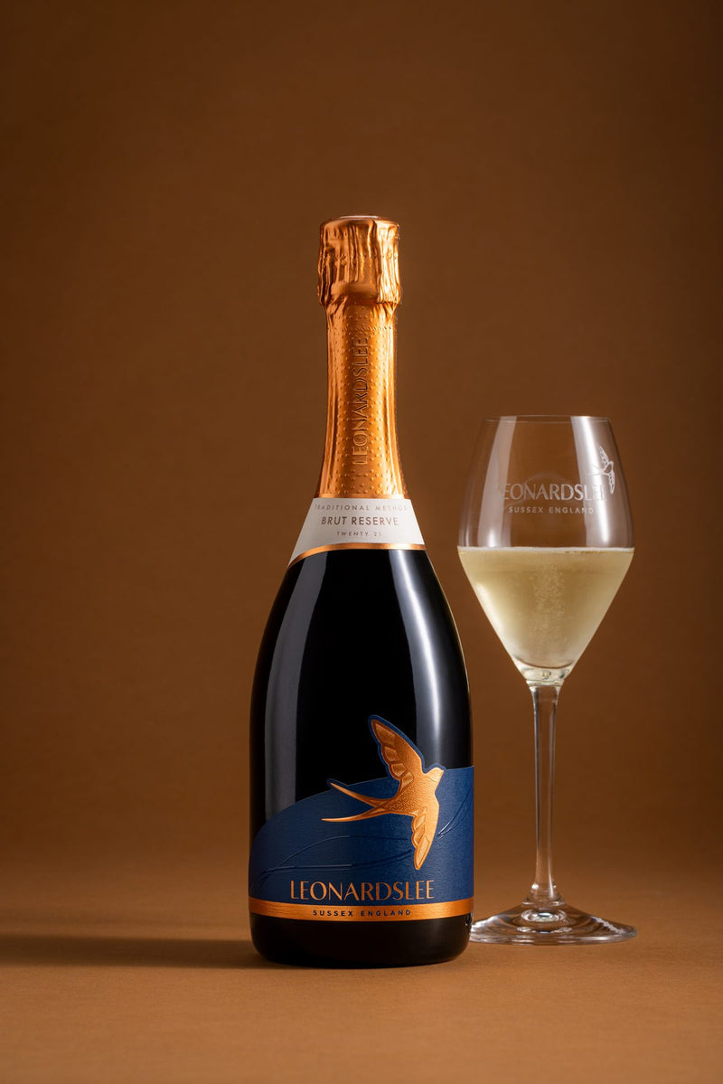 Brut Reserve