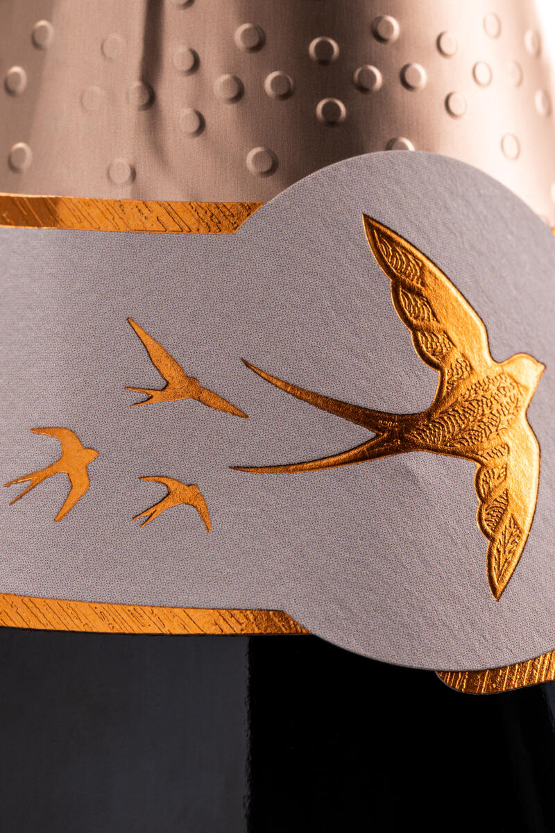Brut Rosé
