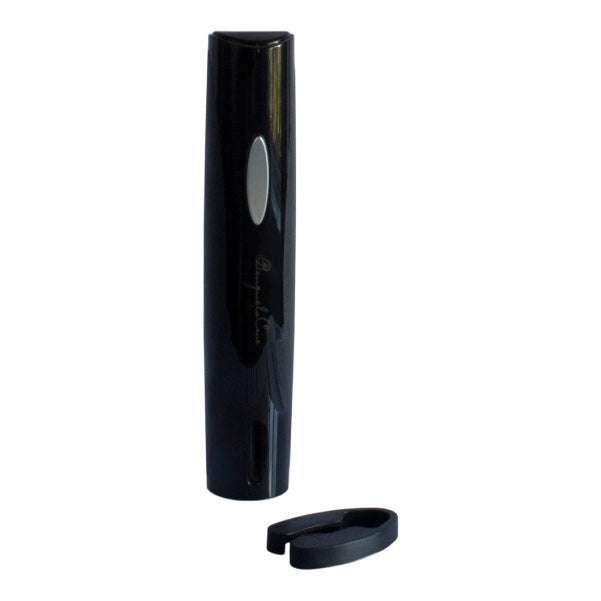 Electric Battery Operated Bottle Opener