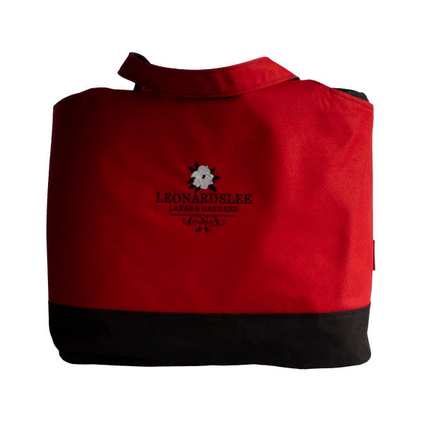 Leonardslee Shopping Cooler Bag