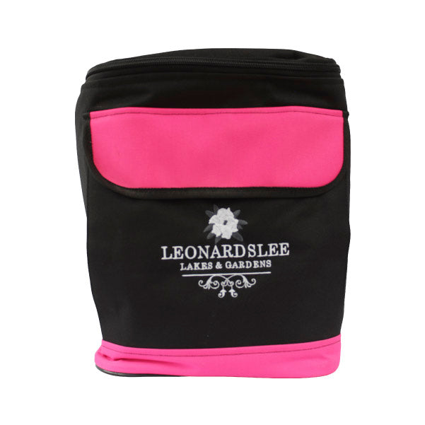 Leonardslee Rucksack Cooler Bag
