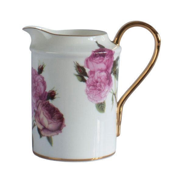 Leonardslee Milk Jug