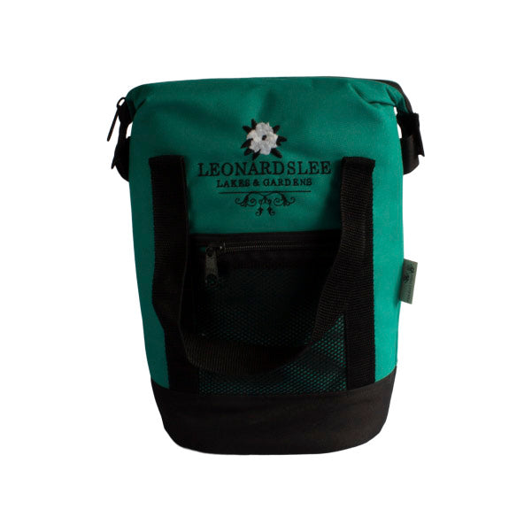 Leonardslee Drinks Cooler Bag